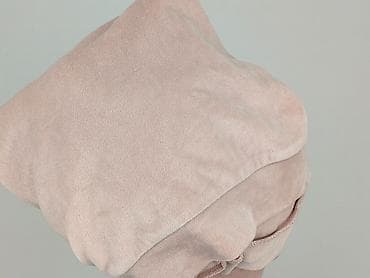 kombinezon castorama: Janina, Bluza damska
, rozmiar L — 5