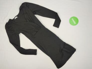 sukienka hello kitty: Pakuten, Sukienka damska, S — 2