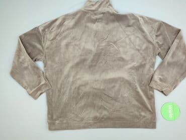 sukienka dresowa z kapturem mohito: Sinsay, Світшот жіночий, XL на lalafo.pl — 3 sukienka dresowa z kapturem mohito: Sinsay, Світшот жіночий, XL — 3