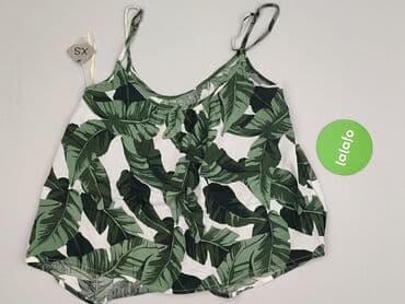 peter hahn bluzki: Top damski, rozmiar XS — 3