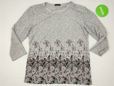 Жінкам: Fashion, Жіноча блуза, розмір M — 2