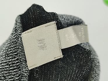 modne 50 latki: H&M, Golf damski, rozmiar L — 5