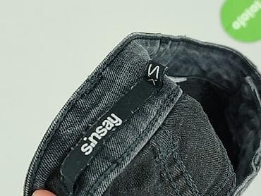 spodenki: Szorty damskie, rozmiar XS — 4