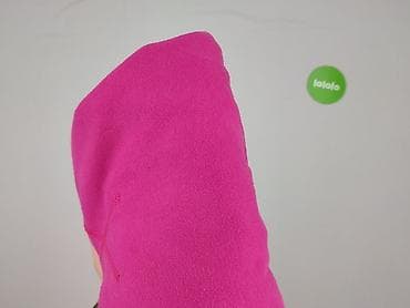 primark hello kitty piżama: New Look, Bluza z kapturem damska, rozmiar S — 7