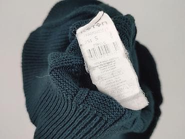 age bluza: Koton, Sweter damski, rozmiar S — 5