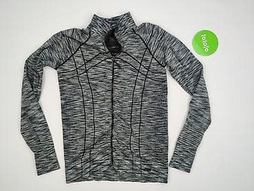 tk maxx bluzy: Bluza damska
, rozmiar S — 2