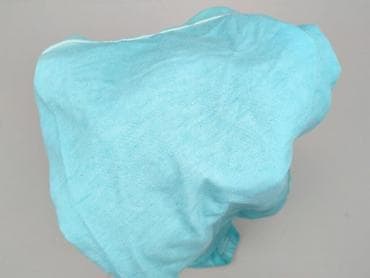 nike bluzki: Bluza z kapturem damska, rozmiar One size — 6