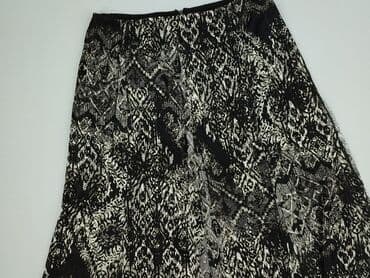 Gracia, Спідниця жіноча, XL на lalafo.pl Gracia, Спідниця жіноча, XL