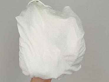 bluzki s: BODY FLIRT, Bluzka damska, rozmiar L — 6