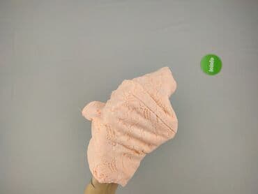 długa obcisła sukienka na wesele: Moon Chang, Sukienka damska, 2XL — 7