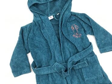 rajstopy we wzorki allegro: Robe, 5-6 years, 110-116 cm, condition - Very good — 1