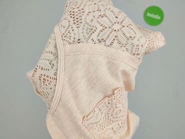 t shirty basic: T-shirt damski, rozmiar S — 4