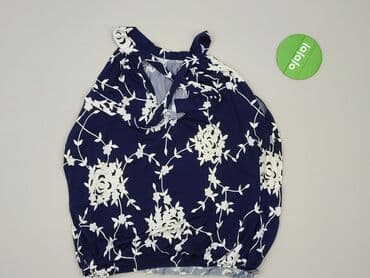 bluzka w kwiaty new yorker: Bluzka damska, rozmiar S — 3