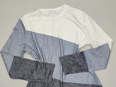 stradivarius men: Women's blouse, size M — 1