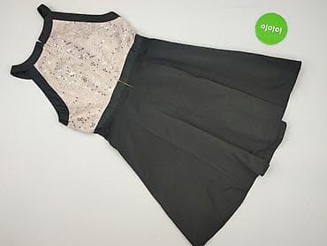 sandały coco chanel: Jake*s, Sukienka damska, rozmiar S — 3