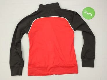 Women: Nike, Women`s sweatshirt, size M (EU 38) — 3