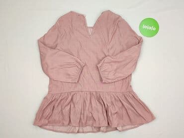 eva minge sukienki: Eva Minge, Жіноча блуза, розмір XS — 4