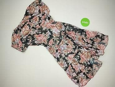 swing sukienki: Sukienka damska, rozmiar S — 3