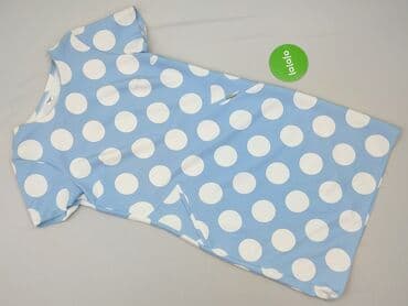 sukienka zima: Sukienka damska, rozmiar M — 2