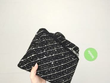 spódnice plisowane zalando: Zara, Spódnica damska, rozmiar L — 6