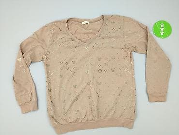 koszulki megi collection: MEGI, Bluza damska
, rozmiar XL — 2