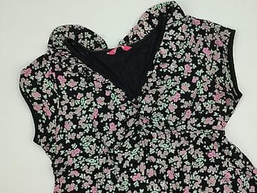ciuchy petite: Petite, Bluzka damska, rozmiar S — 1