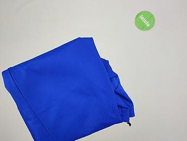 spodnica: Gonto, Spódnica damska, rozmiar 3XL — 5