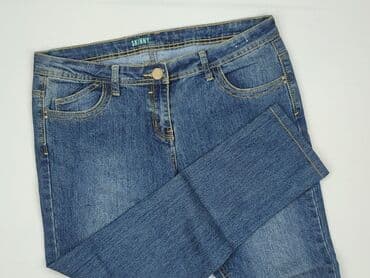 Jeans for women, M