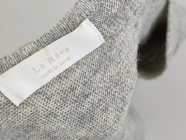 swetry c: Sweter damski, rozmiar XL — 4