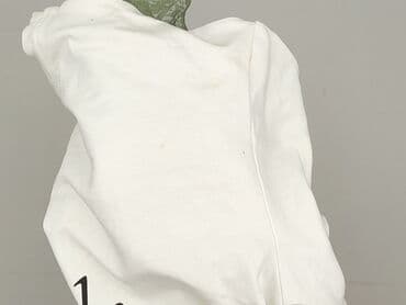 suknia biala: Imię, Sukienka damska, rozmiar XL — 4