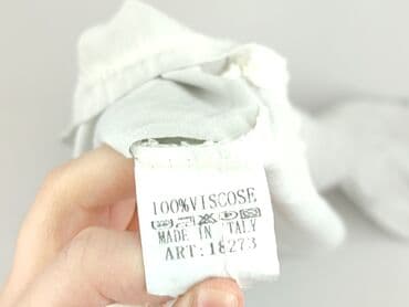 bluzki damskie dopasowane: Bluzka damska, rozmiar S — 4