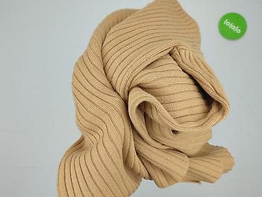 hexeline swetry: Sweter damski, rozmiar L — 5