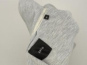 Women: Women's blazer, size M — 5