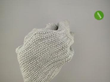 primark iron maiden: Primark, Kardigan damski, rozmiar M — 5