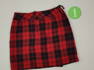 intimissimi legginsy z kaszmirem: Apart, Women`s skirt, size L (EU 40) — 3