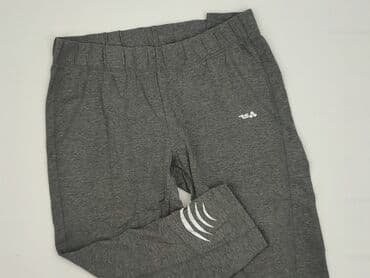 gymshark legginsy push up: Spodnie 3/4 damskie, rozmiar M — 2