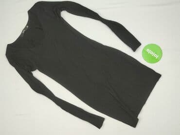 Women: Women`s dress, S — 2