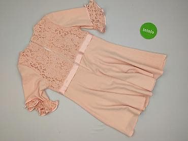 kuse sukienki: Sukienka damska, rozmiar S — 3