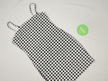 spódnica s: Shein, Sukienka damska, rozmiar M — 2