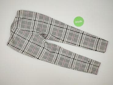 strong point leginsy: Esmara, Legginsy rozmiar M — 3