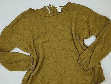 sweter orsay: H&M, Sweter damski, rozmiar M — 1
