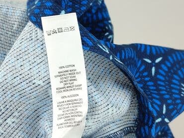 krótkie spodenki żeglarskie: Atmosphere, Szorty damskie, rozmiar M — 6