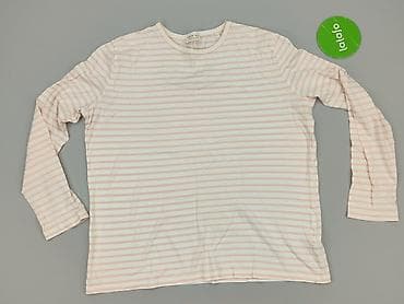 reserved bluzy: Tchibo, Bluzka damska, rozmiar XL — 3