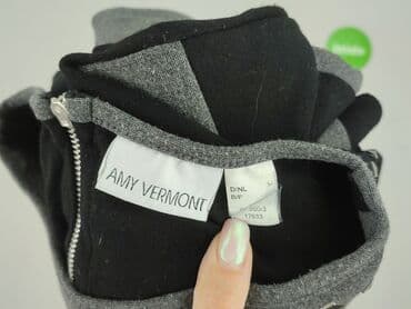 sukienka montego: Sukienka damska, S — 5