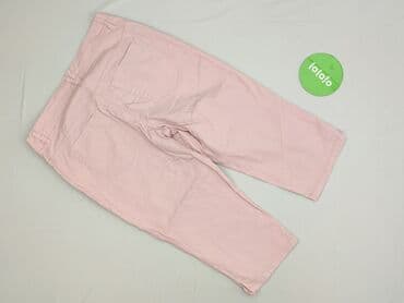 dorimodes majtki bezszwowe: UP2Fashion, Spodnie 3/4 damskie, rozmiar M — 3