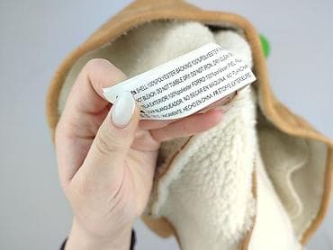 kurtka yfk: Forever 21, Kurtka zimowa damska, rozmiar L — 5