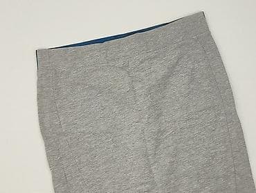 SZACHOWNICA, Spódnica damska, rozmiar S w lalafo.pl SZACHOWNICA, Spódnica damska, rozmiar S