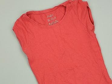 koszulki crivit: T-shirt damski, rozmiar S — 1