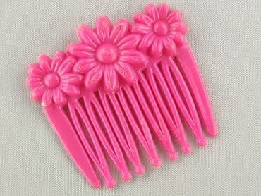 Accessories: Hair clip, Female, condition - Perfect — 1