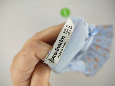 sukienki stradivarius: Stradivarius, Sukienka damska, rozmiar M — 5